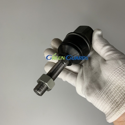 Grasmaaieronderdelen stuurwiel stopcontact GAM125589 Fits Johndeere Compact Utility Tractor
