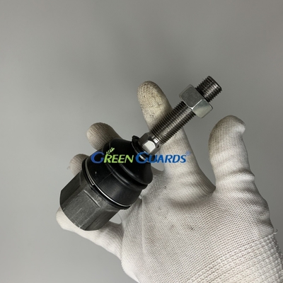 Grasmaaieronderdelen stuurwiel stopcontact GAM125589 Fits Johndeere Compact Utility Tractor