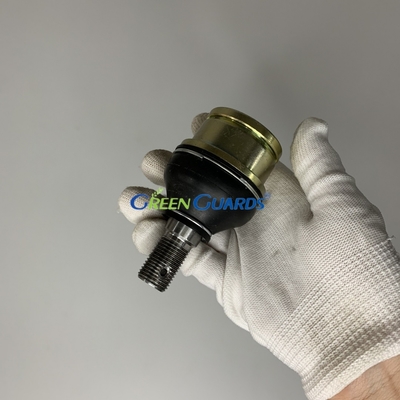 GMIU800522 Fits Johndeere Utility Vehicle