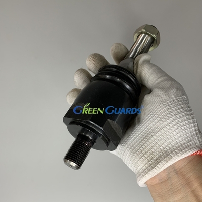 Gaasmaaieronderdelen Achsel Kraakstok Eind GTCA17296 Fits Johndeere Lichte Fairway Maaier