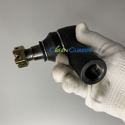Deeltjes van grasmaaier GTCA17297 Fits Johndeere Lichte Fairway Maaier