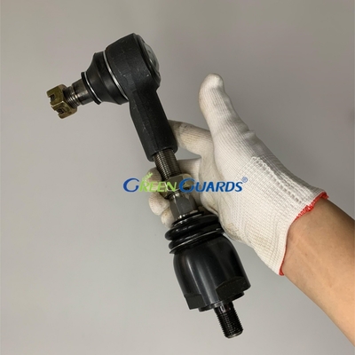 GTCA18607 Fits Johndeere Lichtgewicht Fairway Maaier
