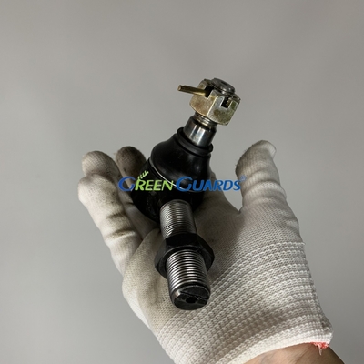 Groenmaaieronderdelen Eind - Snoer - LH G71-4740-03 Fits Toro Groundsmaster en Reelmaster