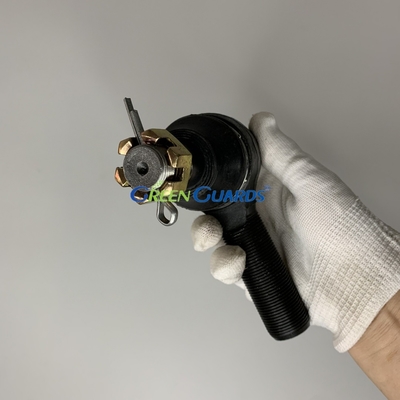 Deeltjes grasmaaier Ball Joint Socket, LH GLVA10727 Fits Johndeere Compact Utility Tractor