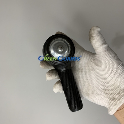 Deeltjes grasmaaier Ball Joint Socket, LH GLVA10727 Fits Johndeere Compact Utility Tractor