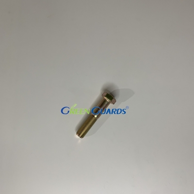 Bolt - Hex HD 1/2-20 x 2-1/4 G92-5816