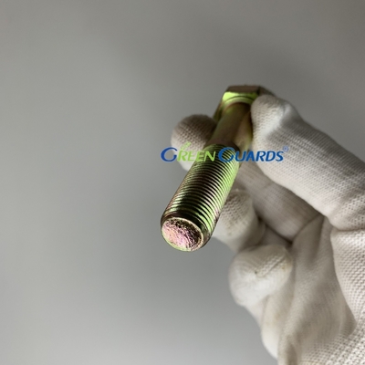 Bolt - Hex HD 1/2-20 x 2-1/4 G92-5816