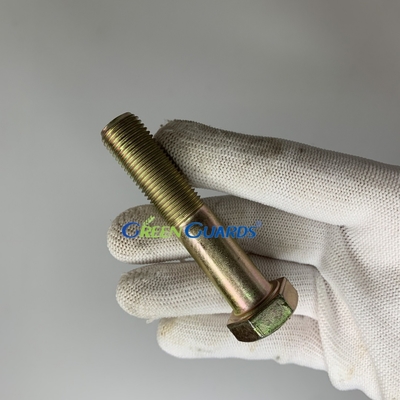 Bolt - Hex HD 1/2-20 x 2-1/4 G92-5816