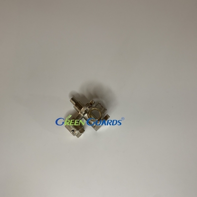 Deeltjes grasmaaier Rh Lift Arm Asm G106-8535 Fits Toro Groundsmaster Flex En EFlex