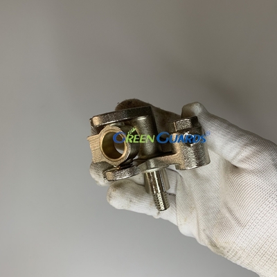 Lh Lift Arm Asm G106-8536 Fits Toro Groundsmaster Flex en eFlex