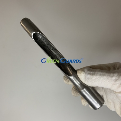 De in de bijlage vermelde parameters zijn van toepassing op de in de bijlage bij Verordening (EG) nr. 1907/2006 vermelde parameters. .38  G108-9178 past bij Toro ProCore