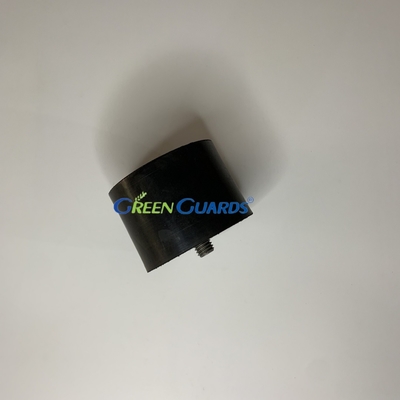 Deeltjes van de grasmaaier vliegwiellinkisolator GMT2947 Fits Deere aerator en Aercore