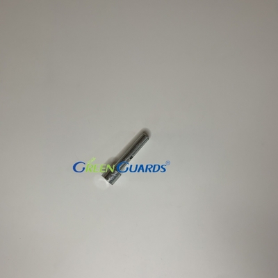 Deeltjes van de grasmaaier Driver Adjuster GTCU24958 Fits Deere Walk-Behind Groentjesmaaiers