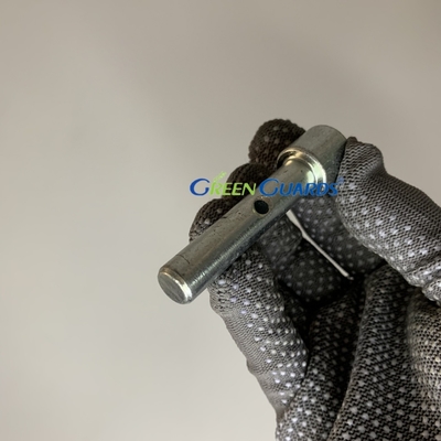 Deeltjes van de grasmaaier Driver Adjuster GTCU24958 Fits Deere Walk-Behind Groentjesmaaiers