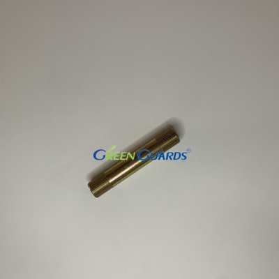 Grasmaaieronderdelen Maaierdekas, Caster GTCU26006 Fits Deere TerrainCut Maaier