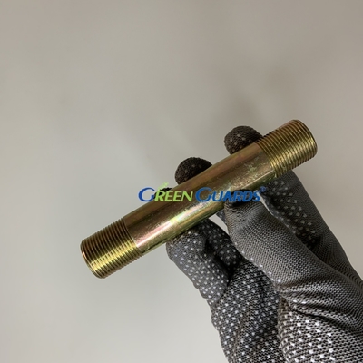 Grasmaaieronderdelen Maaierdekas, Caster GTCU26006 Fits Deere TerrainCut Maaier