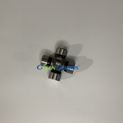 Deeltjes grasmaaier kruis en lager G92-4187 Fits Toro Groundsmaster And Worker