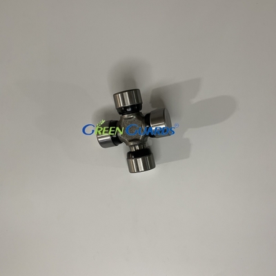 Deeltjes grasmaaier kruis en lager G92-4187 Fits Toro Groundsmaster And Worker