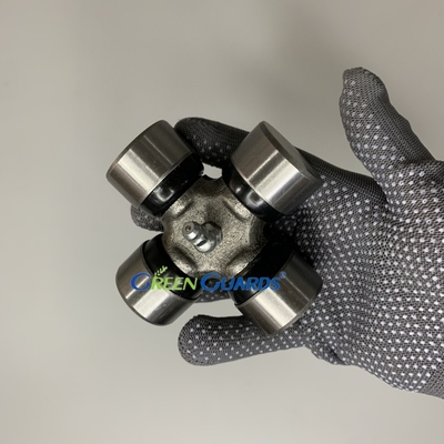 Deeltjes grasmaaier kruis en lager G92-4187 Fits Toro Groundsmaster And Worker