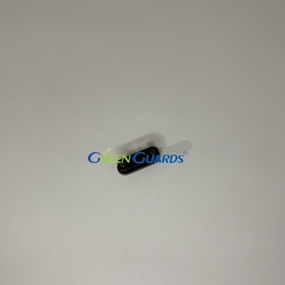 Deeltjes grasmaaier keten link GAN11946 Fits John Deere Bunker Rake