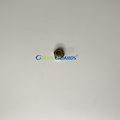 Deeltjes van de grasmaaier Deels van de rollensnijmachine Excentrische GTCU28635 Fits Deere Greens And Reel Mower