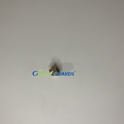 Deeltjes van de grasmaaier Deels van de rollensnijmachine Excentrische GTCU28635 Fits Deere Greens And Reel Mower