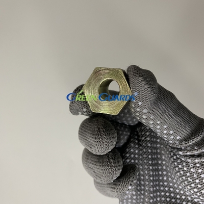 Deeltjes van de grasmaaier Deels van de rollensnijmachine Excentrische GTCU28635 Fits Deere Greens And Reel Mower