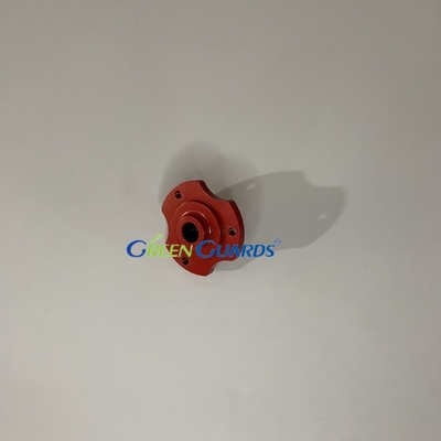 Deeltjes Wiel Hub GA30460410 Fits Shibaura Voertuigen