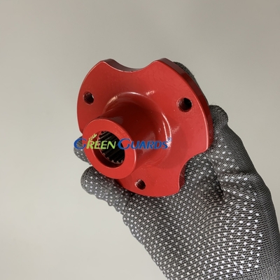 Deeltjes Wiel Hub GA30460410 Fits Shibaura Voertuigen