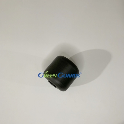 Grasmaaieronderdelen Roller GM115245 Fits Deere Rotary and Reel Mower