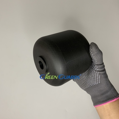 Grasmaaieronderdelen Roller GM115245 Fits Deere Rotary and Reel Mower