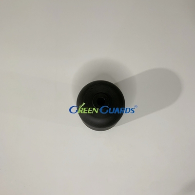 Grasmaaieronderdelen Roller GM115245 Fits Deere Rotary and Reel Mower