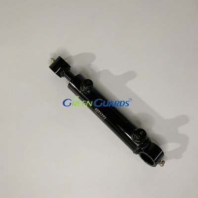 Rasenmaaier Hydraulische cilinder G4271772 Fits Jacobsen Ransomes Machine