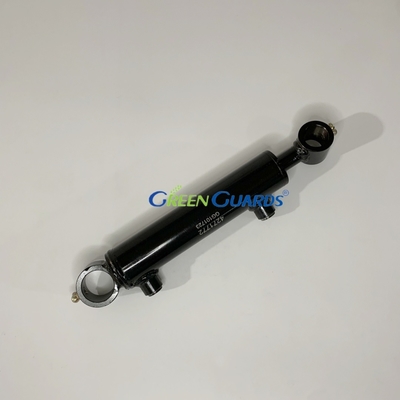 Rasenmaaier Hydraulische cilinder G4271772 Fits Jacobsen Ransomes Machine