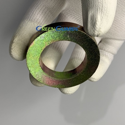 Grasmaaieronderdelen Plain Spacer GTCU15763 Fits Deere Lightweight Fairway Mower