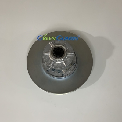 Deeltjes grasmaaier Transaxle aangedreven koppeling GAM138649 Fits Deere Alligator Utility Vehicle