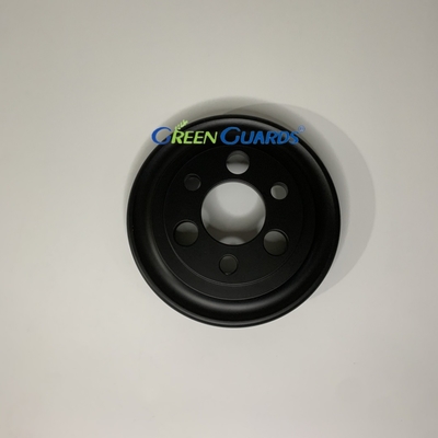 Grasmaaieronderdelen PTO Schacht katrol GM805979 Fits Deere Lichte Fairway Maaier