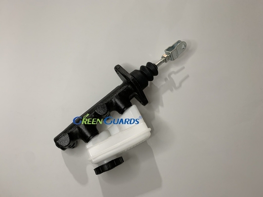 Grasmaaieronderdelen Meestercilinder Asm G104-6782 Fits Toro Werkman Voertuig
