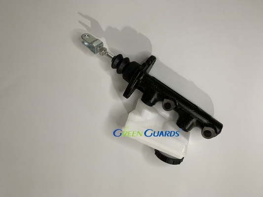 Grasmaaieronderdelen Meestercilinder Asm G104-6782 Fits Toro Werkman Voertuig
