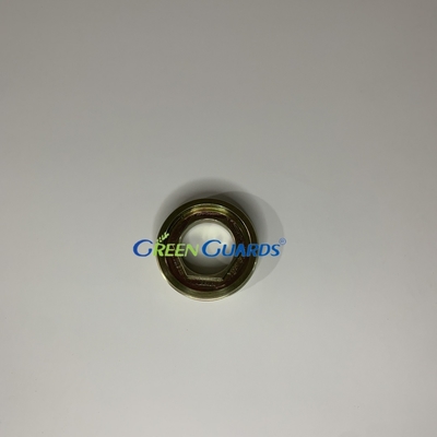 Deeltjes grasmaaier Noot Lageraad G107-2954 Fits Toro Reelmaster Machine