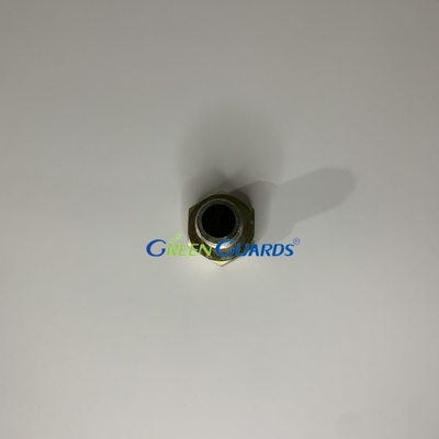 Deeltjes van de grasmaaier Rolnoot Assy LH G120-3221