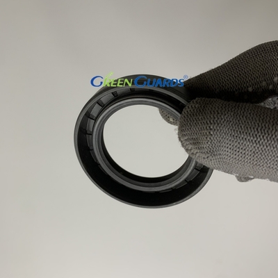 Grasmaaier Seal Oil GK0823552110 Fits Baroness Multi Configuration Maaier
