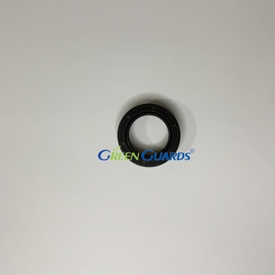 Grasmaaier Seal Oil GK0823552110 Fits Baroness Multi Configuration Maaier