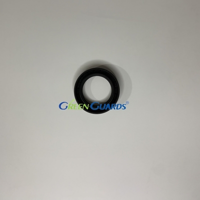 Grasmaaier Seal Oil GK0823552110 Fits Baroness Multi Configuration Maaier