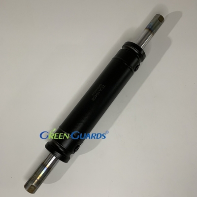 Rasenmaaier Hydraulische cilinderas GTCA16458 Fits Deere Lichte Fairway Maaier
