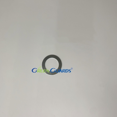 Grasmaaier Onderdelen Wasmachine GM805979 Fits Deere Riding Groenmaaier