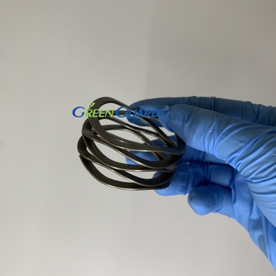 Grasmaaieronderdelen Compressieveer GTCU26530 Fits Deere Hybrid Fairway Maaier