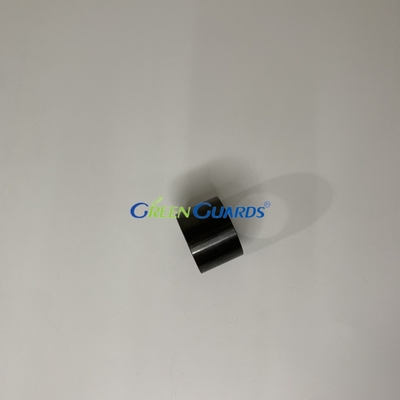 Deeltjes van de grasmaaier katrolen Idler G115-7133 Fits Toro Greensmaster Flex