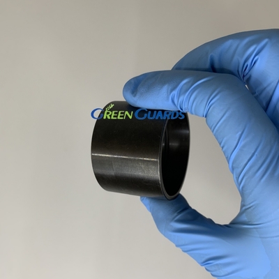 Deeltjes van de grasmaaier katrolen Idler G115-7133 Fits Toro Greensmaster Flex