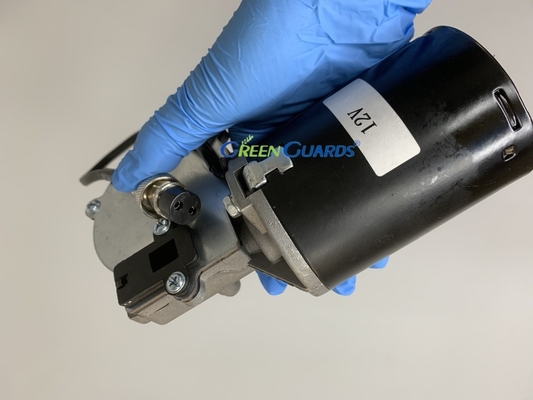 Grasmaaieronderdelen Motor omkeerbaar GF119-6340 Fits Toro Greensmaster